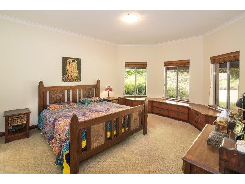 140 Freshwater Drive, Margaret River WA 6285