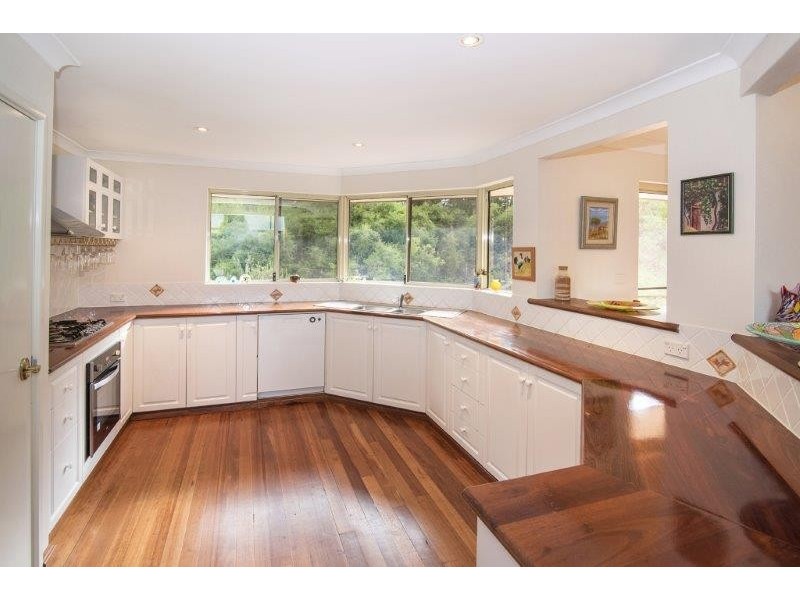 140 Freshwater Drive, Margaret River WA 6285