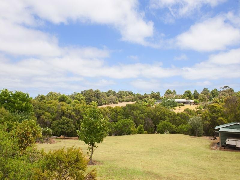 140 Freshwater Drive, Margaret River WA 6285