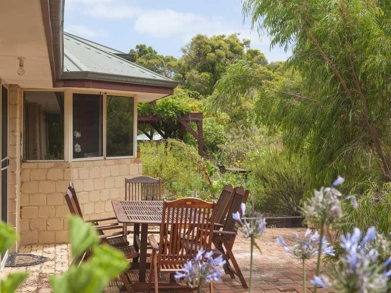 140 Freshwater Drive, Margaret River WA 6285