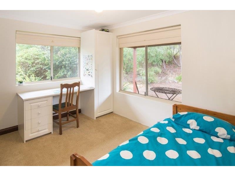 140 Freshwater Drive, Margaret River WA 6285