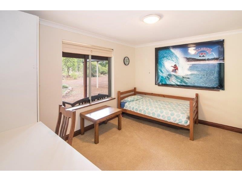 140 Freshwater Drive, Margaret River WA 6285