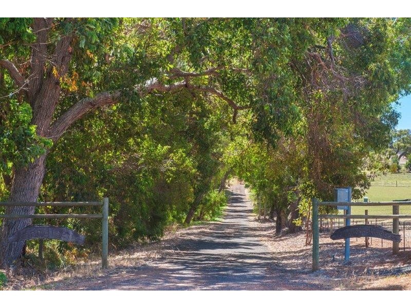 140 Freshwater Drive, Margaret River WA 6285