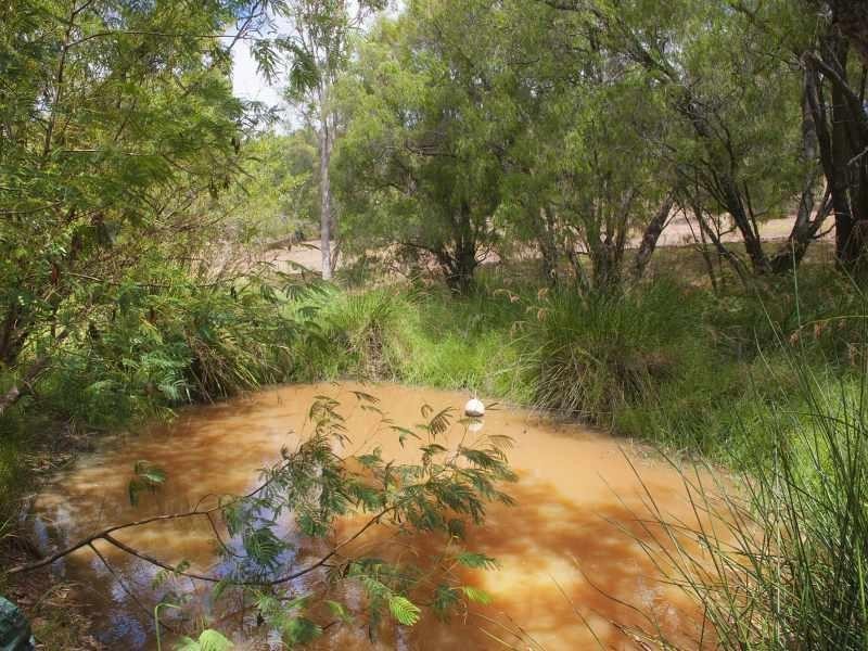 140 Freshwater Drive, Margaret River WA 6285