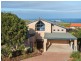 Vattos Way, Prevelly WA 6285