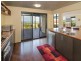 Vattos Way, Prevelly WA 6285