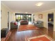 Vattos Way, Prevelly WA 6285