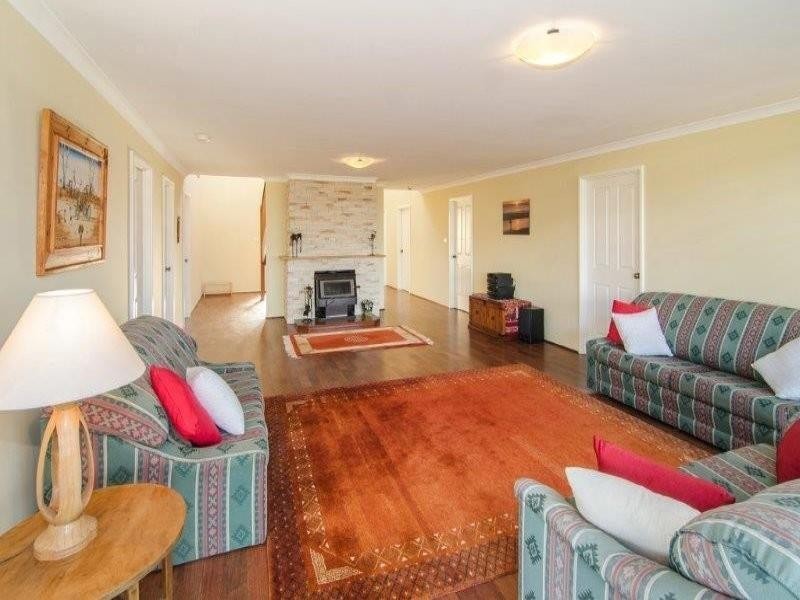 Vattos Way, Prevelly WA 6285