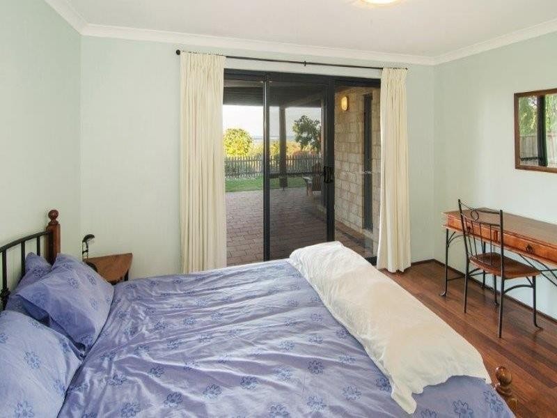 Vattos Way, Prevelly WA 6285