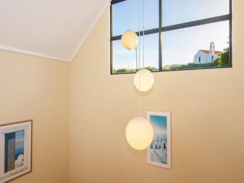 Vattos Way, Prevelly WA 6285