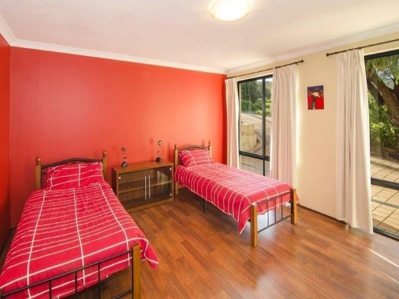 Vattos Way, Prevelly WA 6285