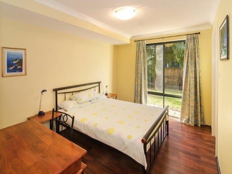 Vattos Way, Prevelly WA 6285