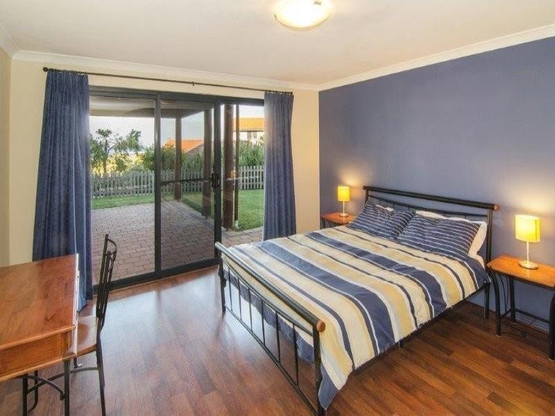 Vattos Way, Prevelly WA 6285