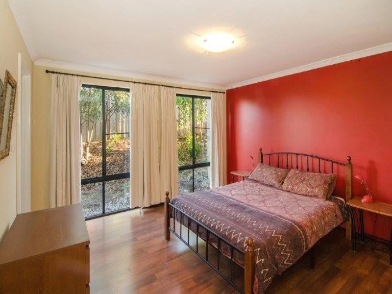 Vattos Way, Prevelly WA 6285