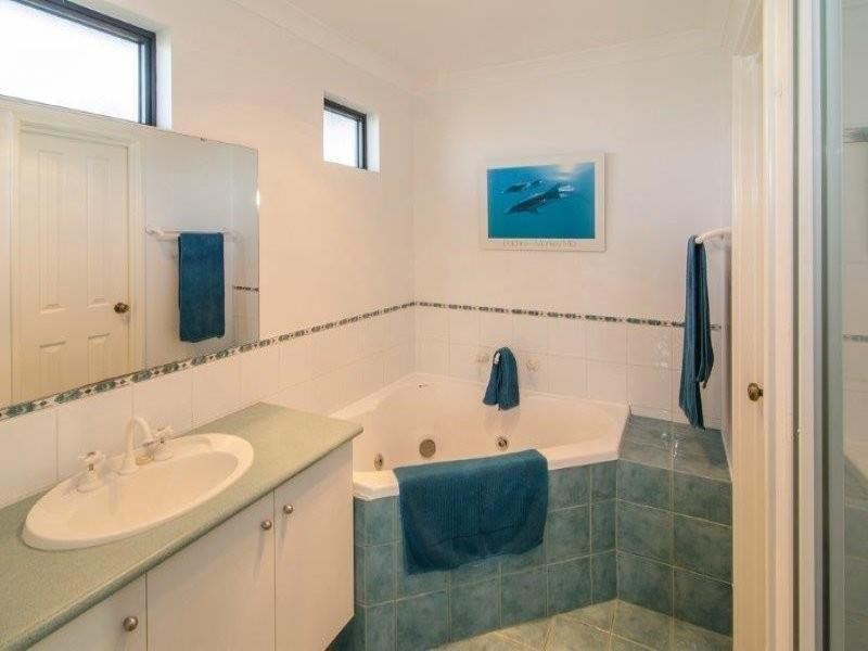 Vattos Way, Prevelly WA 6285