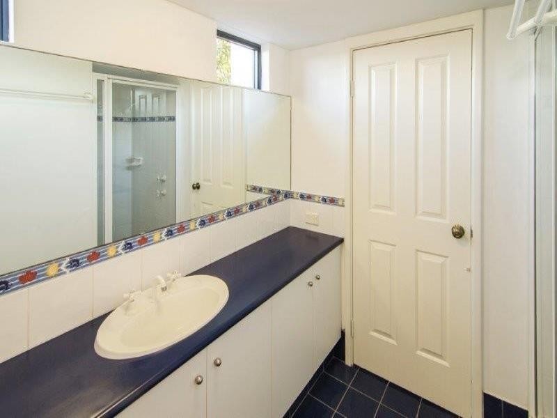 Vattos Way, Prevelly WA 6285