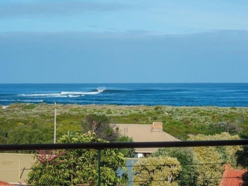 Vattos Way, Prevelly WA 6285