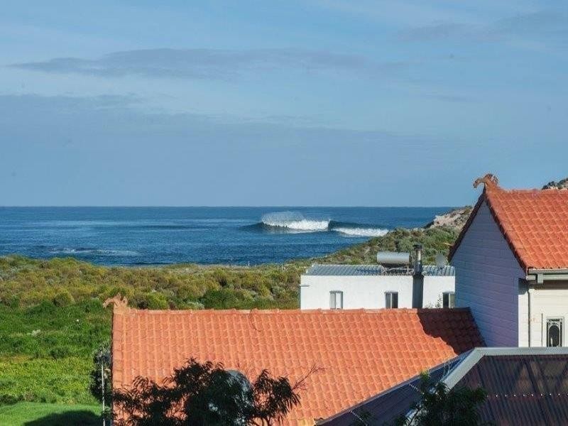 Vattos Way, Prevelly WA 6285