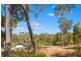 Lot 61, 18 Timber Court, Cowaramup WA 6284