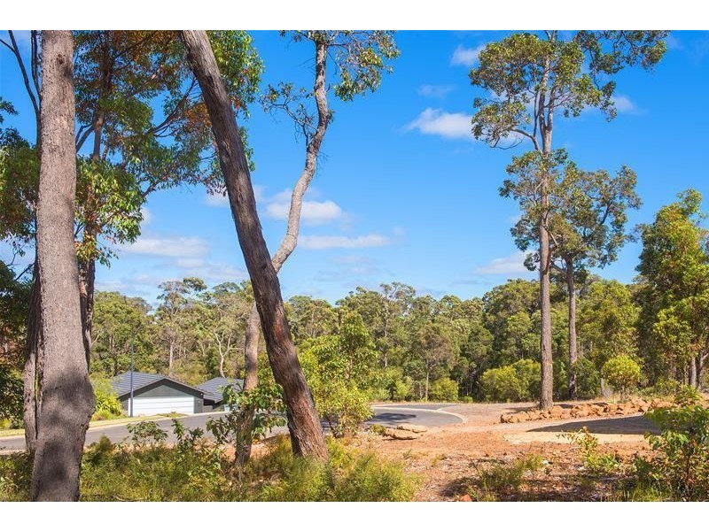 Lot 61, 18 Timber Court, Cowaramup WA 6284
