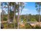 Lot 61, 18 Timber Court, Cowaramup WA 6284