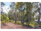 Lot 61, 18 Timber Court, Cowaramup WA 6284