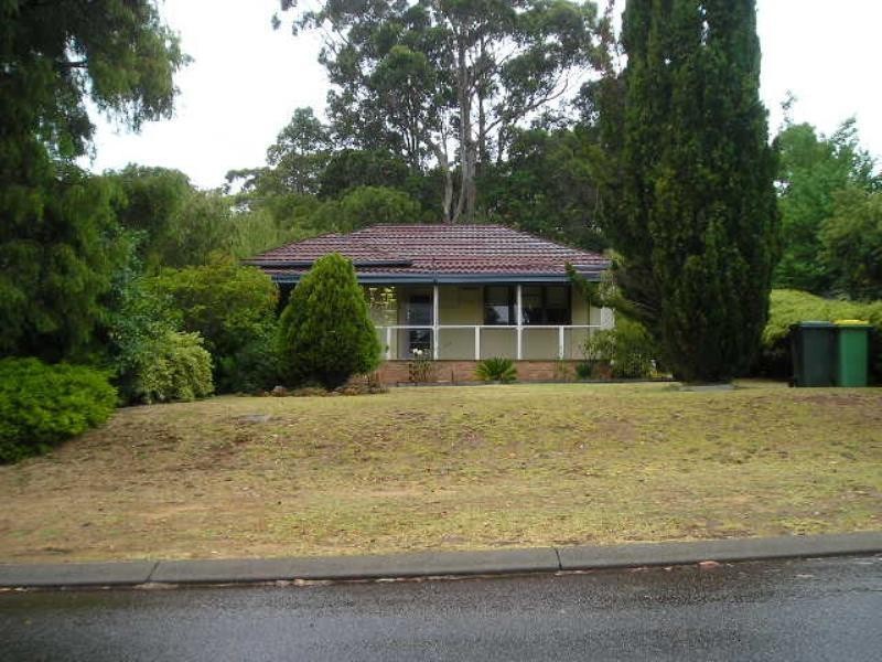 17 Townview Terrace, Margaret River WA 6285