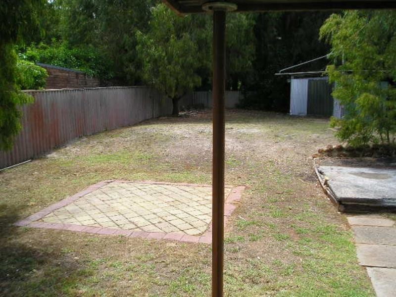 17 Townview Terrace, Margaret River WA 6285