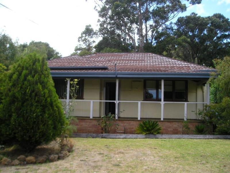 17 Townview Terrace, Margaret River WA 6285