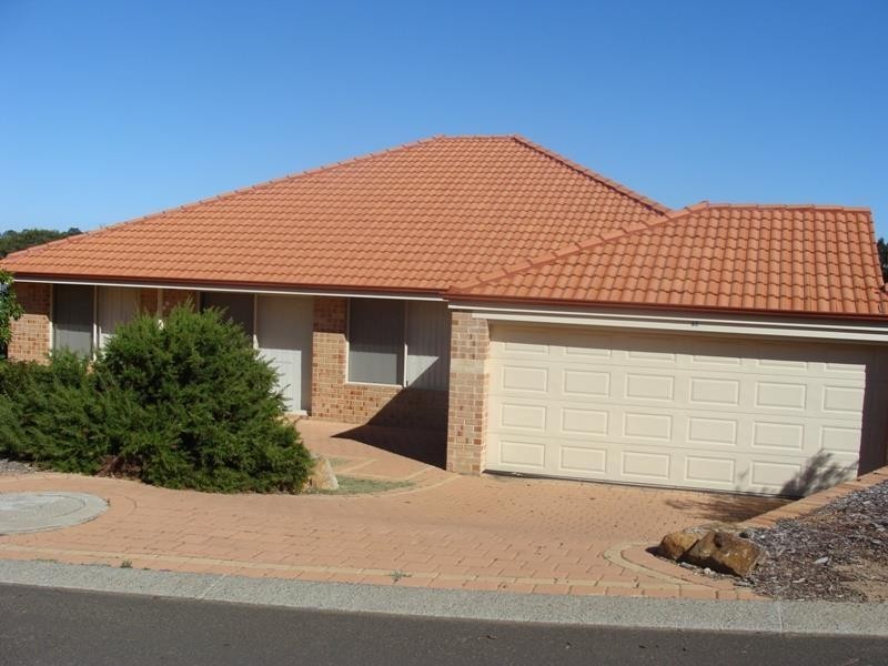 Lot 97 (4) Kunzea Loop, Margaret River WA 6285