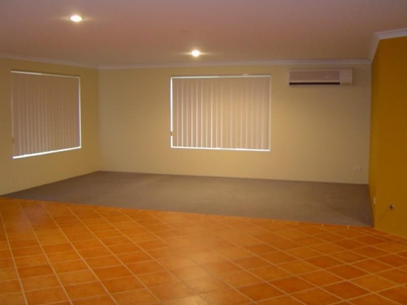 Lot 97 (4) Kunzea Loop, Margaret River WA 6285