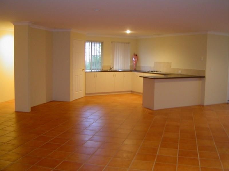 Lot 97 (4) Kunzea Loop, Margaret River WA 6285