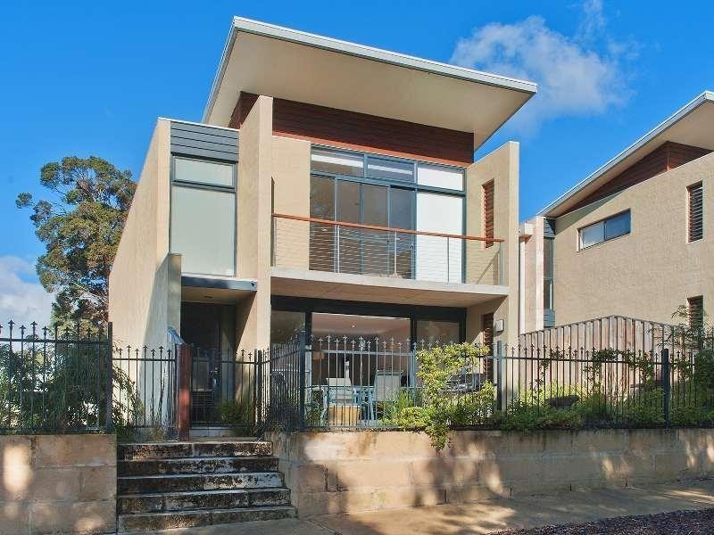 9 Lorikeet Lane, Margaret River WA 6285