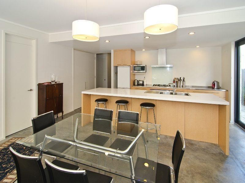 9 Lorikeet Lane, Margaret River WA 6285