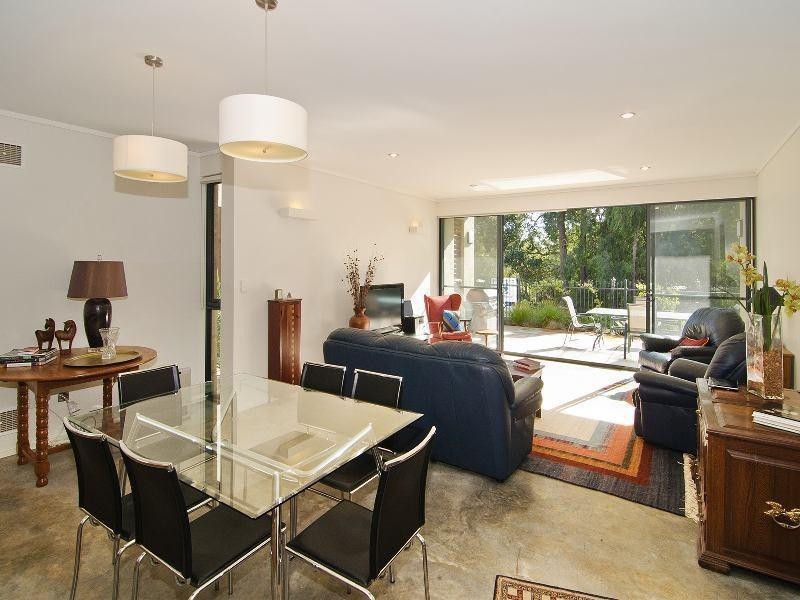 9 Lorikeet Lane, Margaret River WA 6285