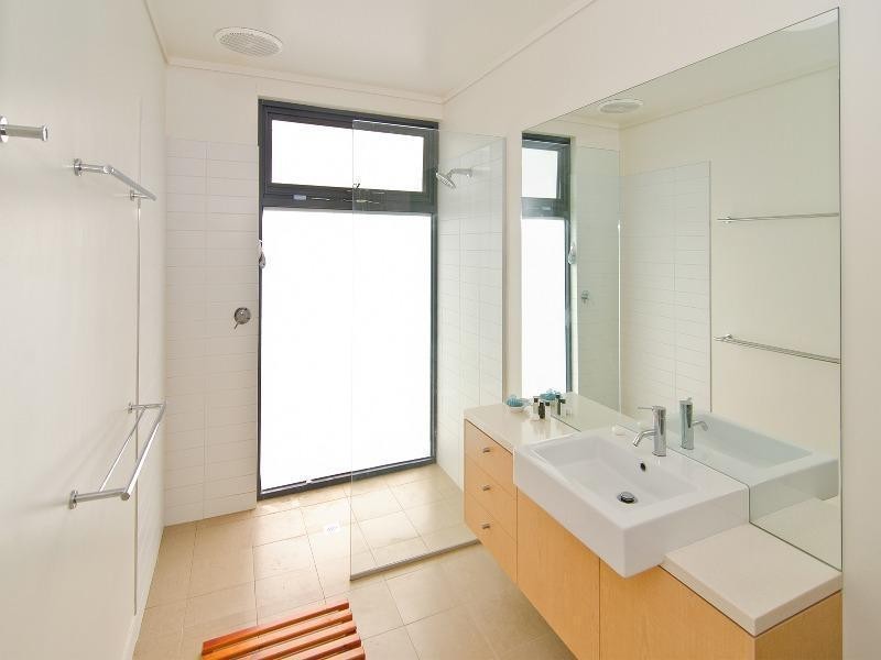 9 Lorikeet Lane, Margaret River WA 6285