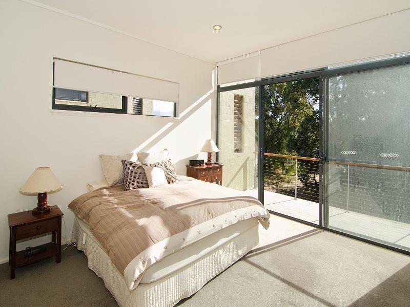 9 Lorikeet Lane, Margaret River WA 6285