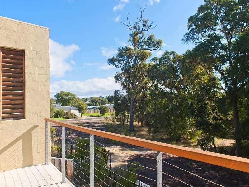 9 Lorikeet Lane, Margaret River WA 6285