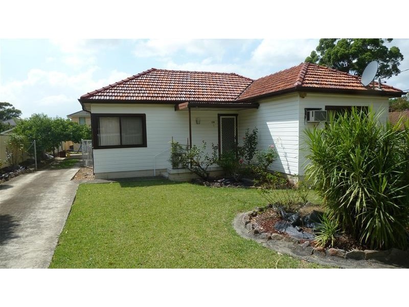 129 Acacia Avenue, Greenacre NSW 2190