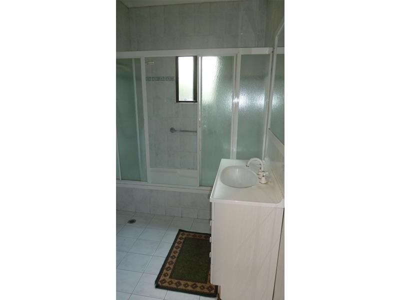 129 Acacia Avenue, Greenacre NSW 2190