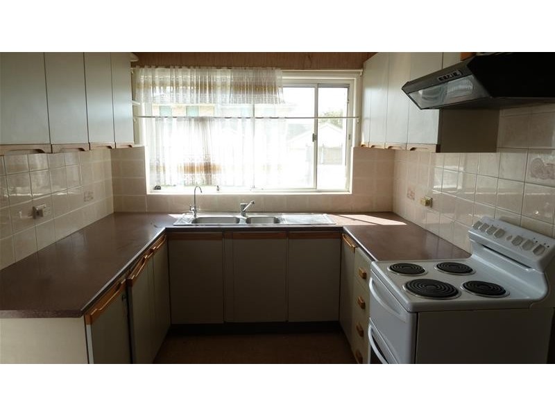 129 Acacia Avenue, Greenacre NSW 2190