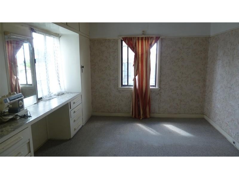 129 Acacia Avenue, Greenacre NSW 2190