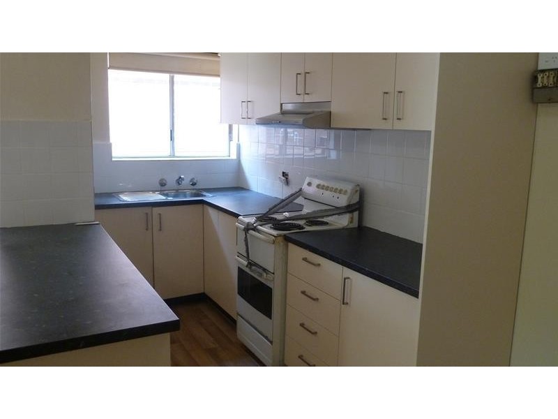 7/4 Shadforth Street, Wiley Park NSW 2195