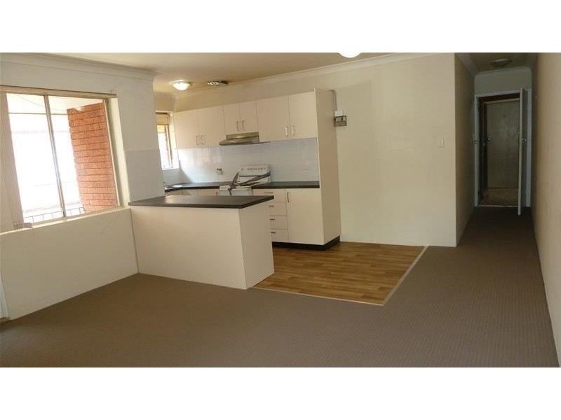 7/4 Shadforth Street, Wiley Park NSW 2195