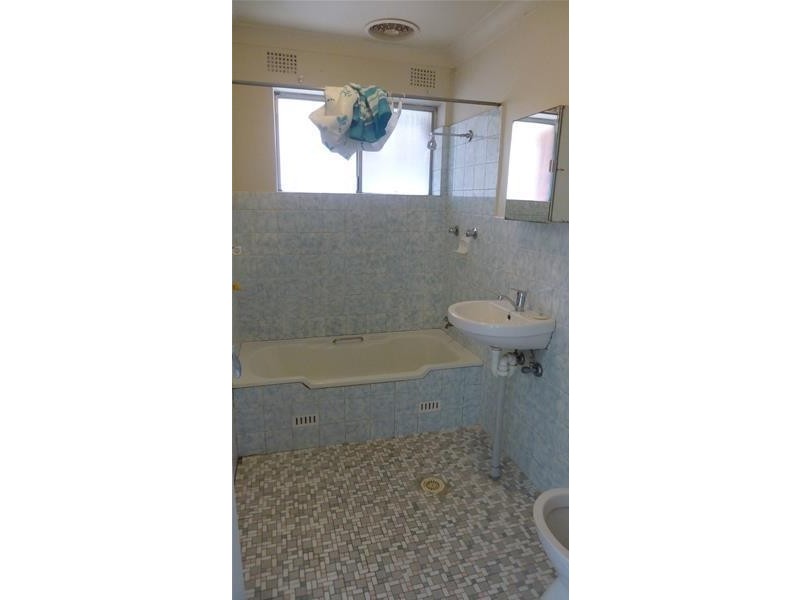 7/4 Shadforth Street, Wiley Park NSW 2195