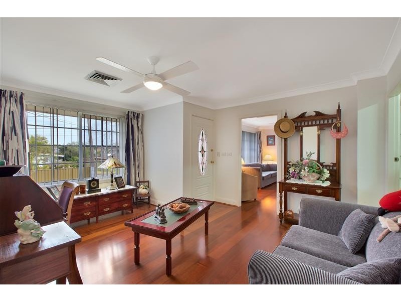 13  Jacqueline Crescent, Greenacre NSW 2190