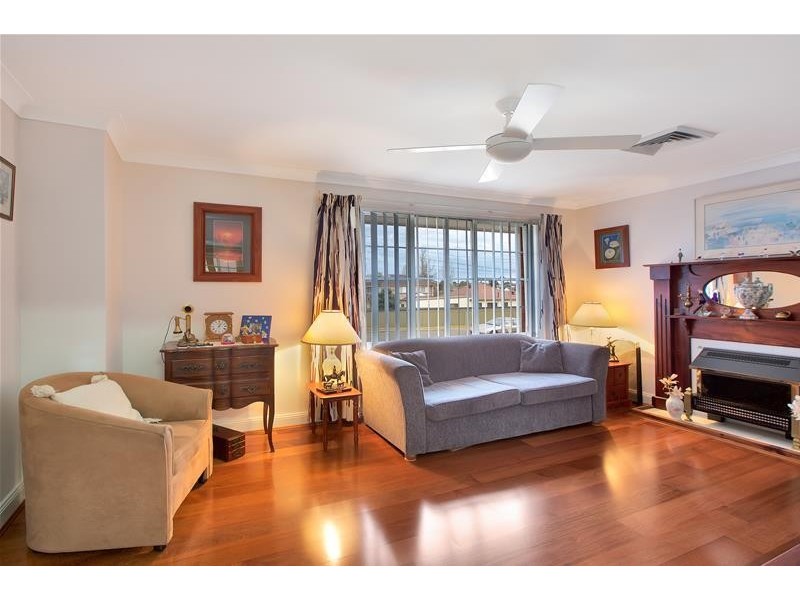 13  Jacqueline Crescent, Greenacre NSW 2190