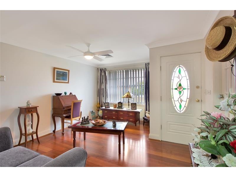 13  Jacqueline Crescent, Greenacre NSW 2190