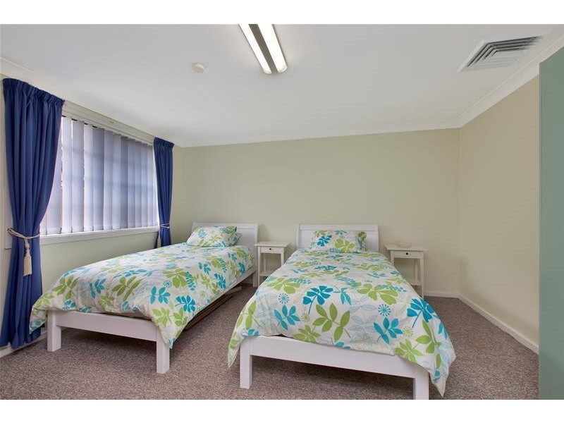 13  Jacqueline Crescent, Greenacre NSW 2190