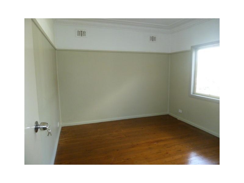 123 wangee Road, Greenacre NSW 2190